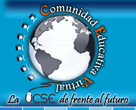 CAMPUS VIRTUAL UCSE - Buenos Aires [Validación de usuario]